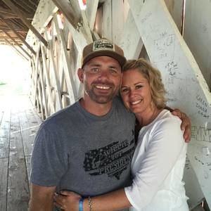 Meet your Posher, Nicolle